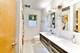 4904 Western, Downers Grove, IL 60515