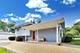 4904 Western, Downers Grove, IL 60515