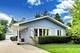 4904 Western, Downers Grove, IL 60515