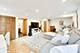 4904 Western, Downers Grove, IL 60515