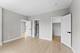 7430 N Hermitage Unit 3W, Chicago, IL 60626