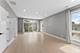 7430 N Hermitage Unit 3W, Chicago, IL 60626