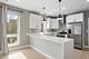 7430 N Hermitage Unit 3W, Chicago, IL 60626