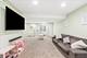 16557 Watters, Lockport, IL 60441