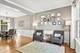 16557 Watters, Lockport, IL 60441