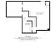 16557 Watters, Lockport, IL 60441
