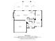 16557 Watters, Lockport, IL 60441