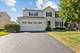 16557 Watters, Lockport, IL 60441