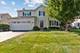 16557 Watters, Lockport, IL 60441