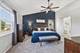 16557 Watters, Lockport, IL 60441