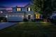 16557 Watters, Lockport, IL 60441