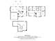 16557 Watters, Lockport, IL 60441