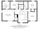 16557 Watters, Lockport, IL 60441
