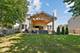 16557 Watters, Lockport, IL 60441