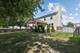 16557 Watters, Lockport, IL 60441