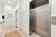 1838 N Western Unit 303, Chicago, IL 60647