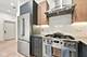 1838 N Western Unit 303, Chicago, IL 60647