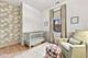 1838 N Western Unit 303, Chicago, IL 60647