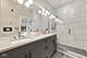1838 N Western Unit 303, Chicago, IL 60647