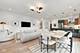 1838 N Western Unit 303, Chicago, IL 60647