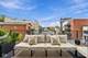 1838 N Western Unit 303, Chicago, IL 60647
