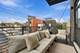 1838 N Western Unit 303, Chicago, IL 60647