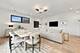 1838 N Western Unit 303, Chicago, IL 60647