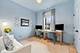 1838 N Western Unit 303, Chicago, IL 60647