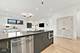 1838 N Western Unit 303, Chicago, IL 60647