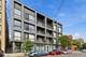 1838 N Western Unit 303, Chicago, IL 60647