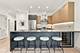1838 N Western Unit 303, Chicago, IL 60647