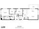1838 N Western Unit 303, Chicago, IL 60647