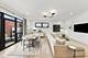 1838 N Western Unit 303, Chicago, IL 60647