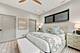 1838 N Western Unit 303, Chicago, IL 60647