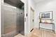 1838 N Western Unit 303, Chicago, IL 60647