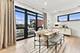 1838 N Western Unit 303, Chicago, IL 60647