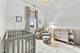 1838 N Western Unit 303, Chicago, IL 60647
