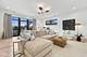 1838 N Western Unit 303, Chicago, IL 60647