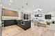 1838 N Western Unit 303, Chicago, IL 60647