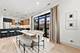 1838 N Western Unit 303, Chicago, IL 60647