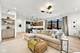 1838 N Western Unit 303, Chicago, IL 60647