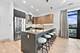 1838 N Western Unit 303, Chicago, IL 60647