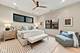 1838 N Western Unit 303, Chicago, IL 60647