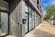 1838 N Western Unit 303, Chicago, IL 60647