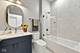1838 N Western Unit 303, Chicago, IL 60647