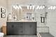 1838 N Western Unit 303, Chicago, IL 60647