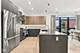 1838 N Western Unit 303, Chicago, IL 60647