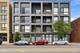 1838 N Western Unit 303, Chicago, IL 60647