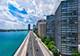 860 N Lake Shore Unit 19L, Chicago, IL 60611