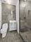 860 N Lake Shore Unit 19L, Chicago, IL 60611